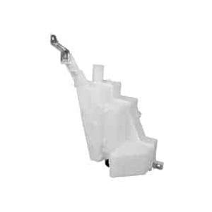NI1288121 Washer Fluid Reservoir 2004-2009 Nissan Quest 289105Z400
