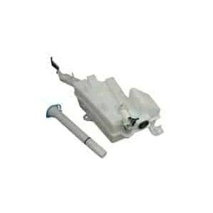 NI1288122 Washer Fluid Reservoir 2004-2009 Nissan Quest 289105Z400