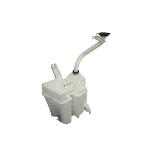 NI1288123 Washer Fluid Reservoir 2007-2012 Nissan Versa 28910EL400