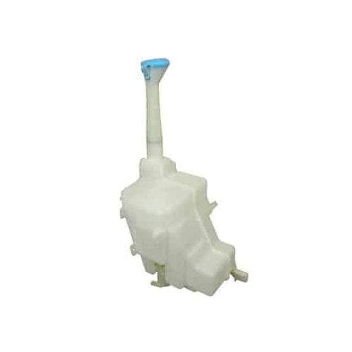 NI1288126 Washer Fluid Reservoir 2004-2008 Nissan Maxima 289107Y000
