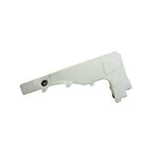 NI1288128 Washer Fluid Reservoir 2005-2019 Nissan Frontier 28910EA800