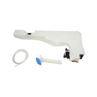 NI1288131 Washer Fluid Reservoir 2005-2008 Nissan Pathfinder 28910EA000