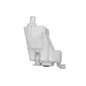 NI1288134 Washer Fluid Reservoir 2004-2008 Nissan Maxima 289107Y000