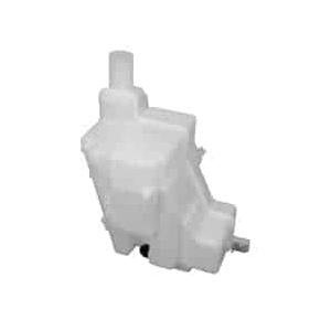 NI1288135 Washer Fluid Reservoir 2004-2008 Nissan Maxima 289107Y000