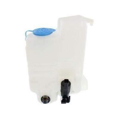 NI1288136 Washer Fluid Reservoir 2005-2015 Nissan Armada 289109GA0A