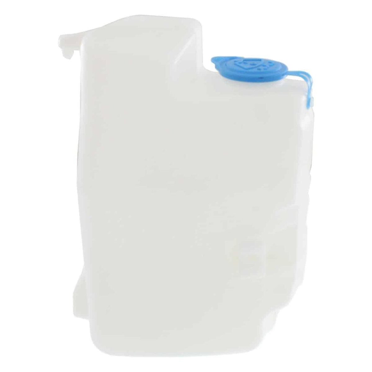 NI1288137 Washer Fluid Reservoir 2005-2015 Nissan Armada 289109GA0A