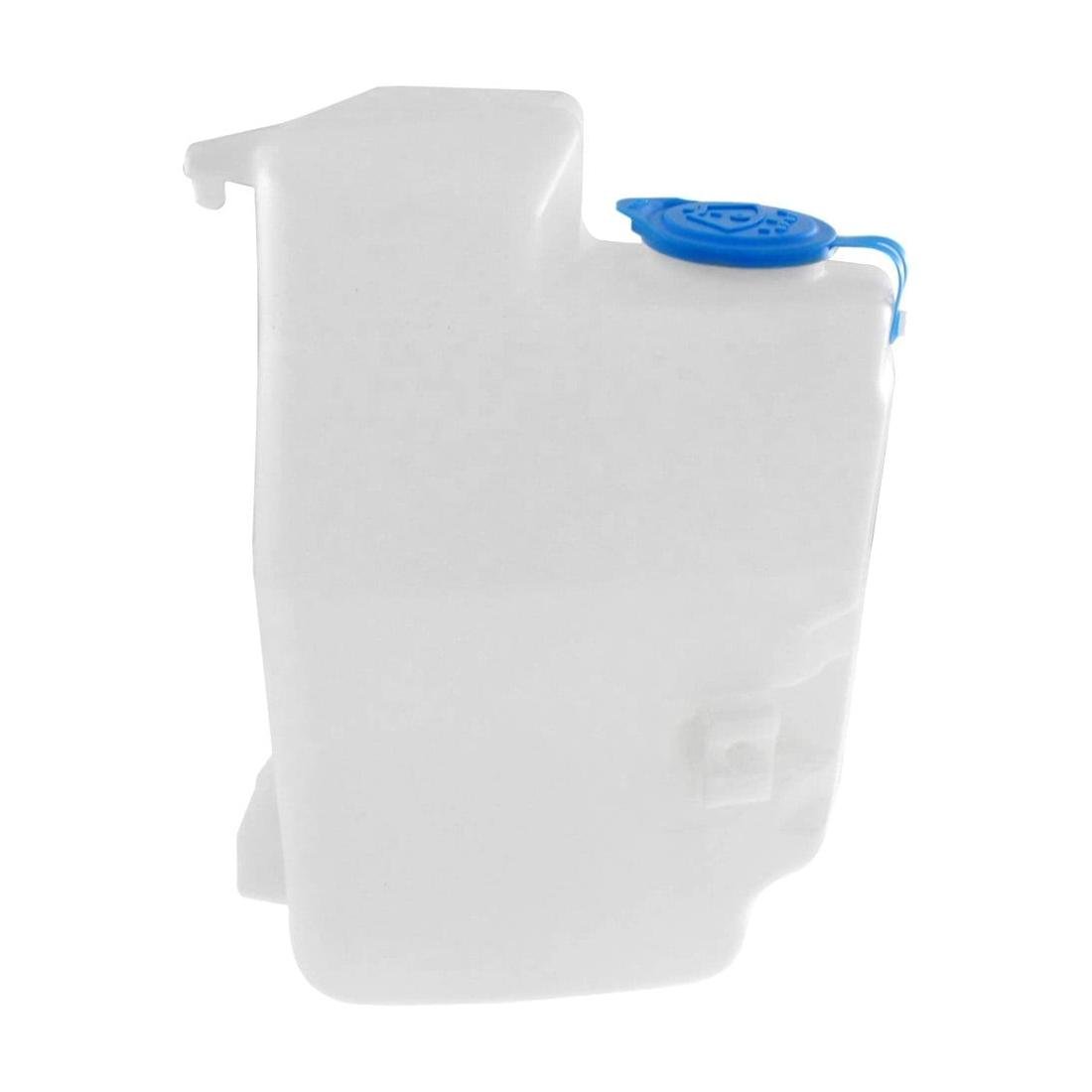 NI1288140 Washer Fluid Reservoir 2004-2014 Nissan Titan 289109FD0A