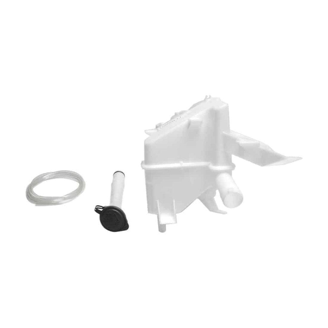 NI1288143 Washer Fluid Reservoir 2007-2012 Nissan Altima 28910ZN50A