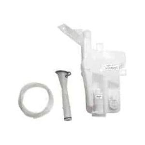 NI1288144 Washer Fluid Reservoir 2009-2014 Nissan Maxima 28910ZN50A