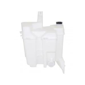 NI1288154 Washer Fluid Reservoir 2013-2018 Nissan NV200 28910EM51A
