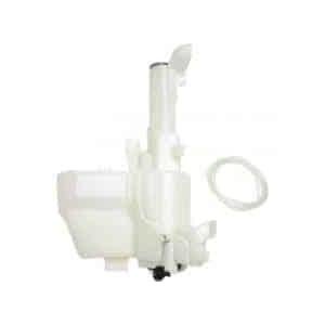 NI1288157 Washer Fluid Reservoir 2003-2005 Nissan Murano 28910CA70A