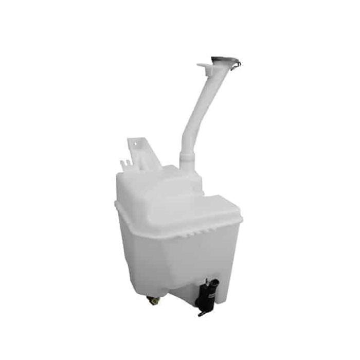 NI1288158 Washer Fluid Reservoir 2013-2015 Nissan Sentra 289103SG0A