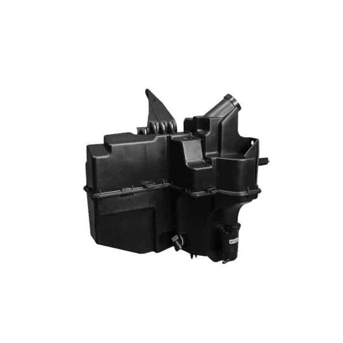 NI1288163 Washer Fluid Reservoir 2013-2018 Nissan Altima 289109HM0A