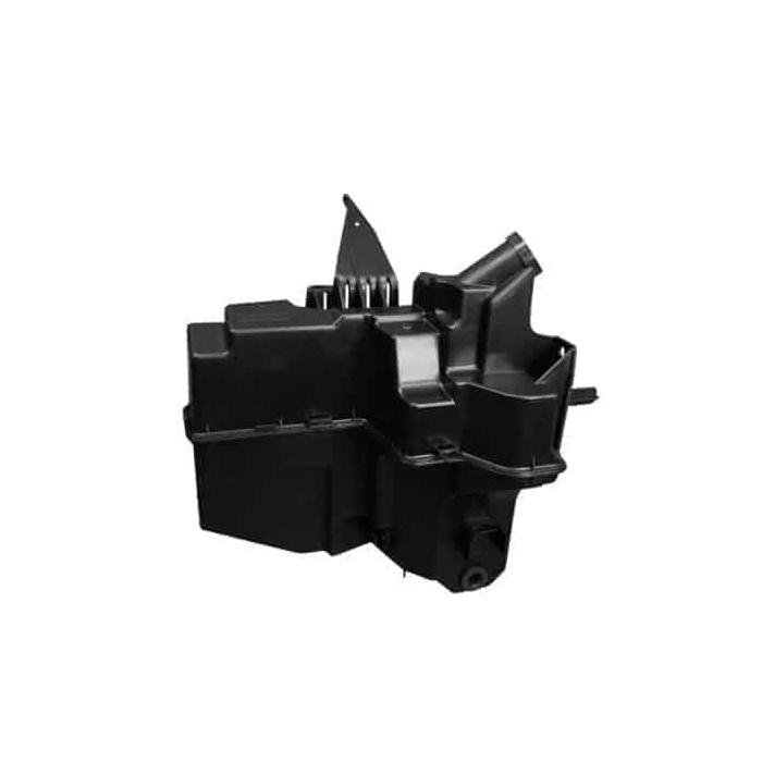 NI1288164 Washer Fluid Reservoir 2016-2018 Nissan Maxima 289109HM0A