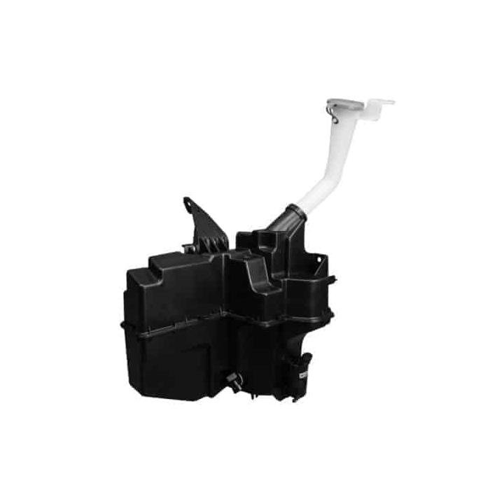 NI1288165 Washer Fluid Reservoir 2016-2018 Nissan Maxima 289109HM0A