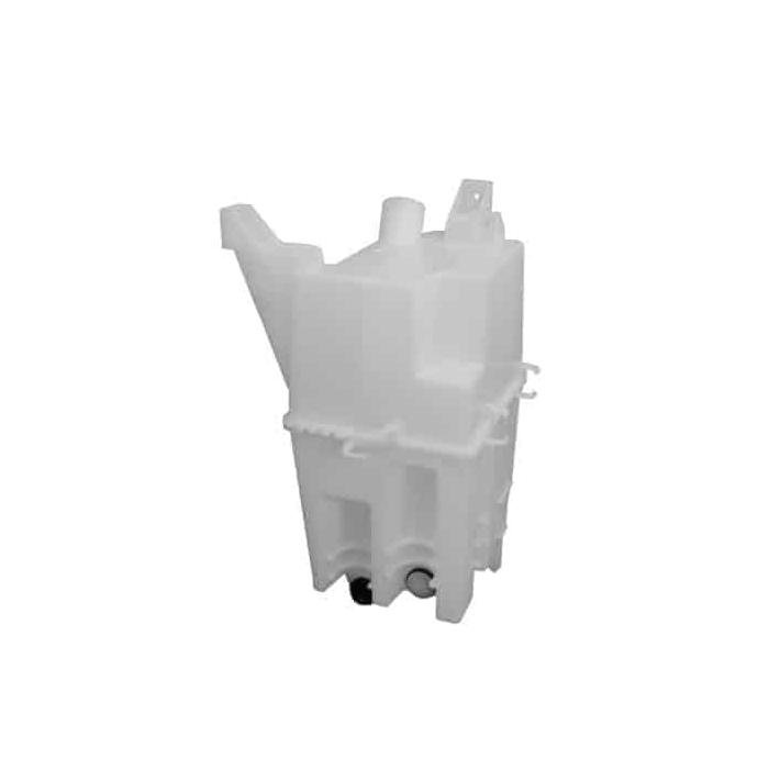 NI1288166 Washer Fluid Reservoir 2014-2016 Nissan Rogue 289104BA0A