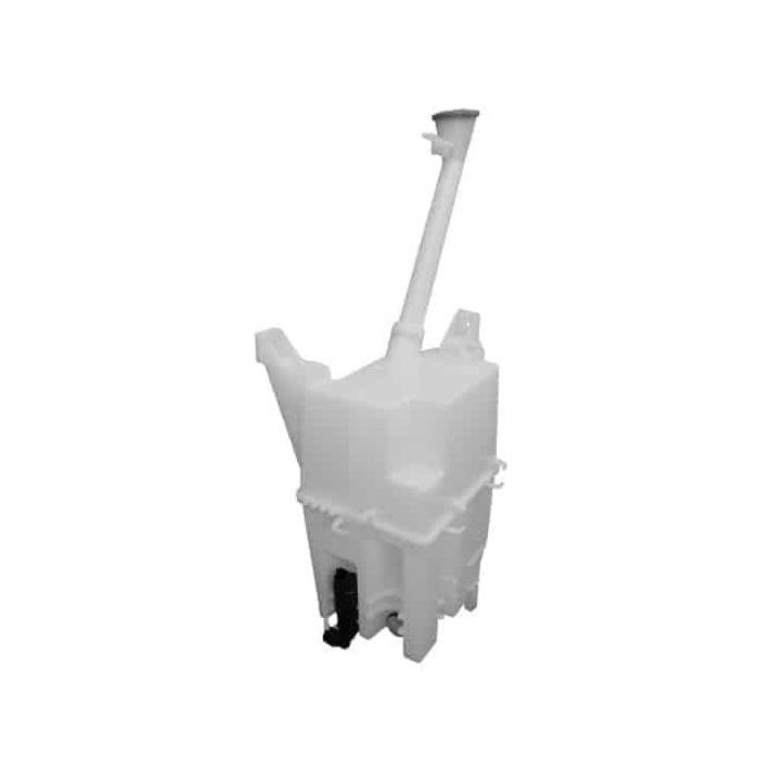 NI1288167 Washer Fluid Reservoir 2014-2015 Nissan Rogue 289104BA0A