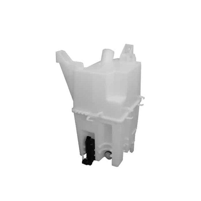 NI1288168 Washer Fluid Reservoir 2014-2015 Nissan Rogue 289104BA0A