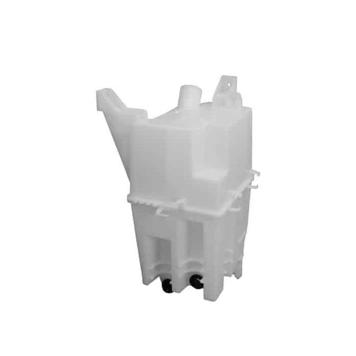 NI1288169 Washer Fluid Reservoir 2014-2016 Nissan Rogue 289104BA5A