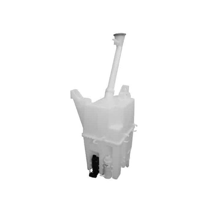 NI1288170 Washer Fluid Reservoir 2014-2017 Nissan Rogue 289104BA5A