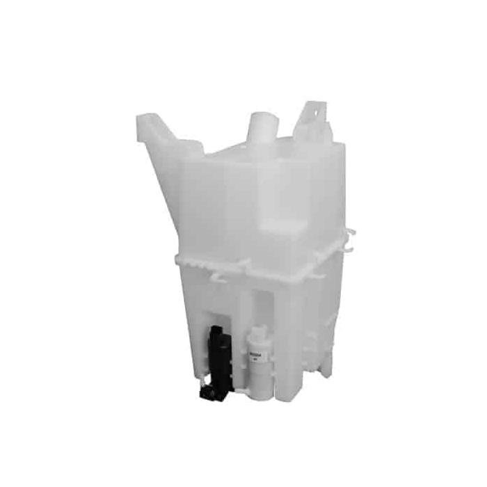 NI1288171 Washer Fluid Reservoir 2014-2015 Nissan Rogue 289104BA5A