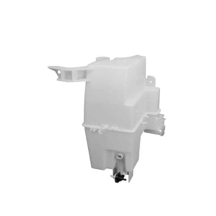 NI1288172 Washer Fluid Reservoir 2008-2013 Nissan Rogue 28910JM000