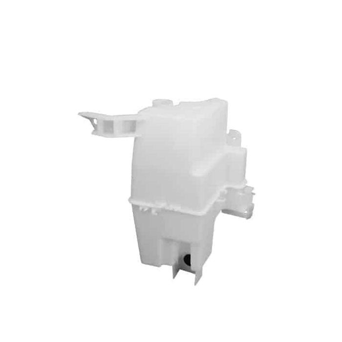 NI1288173 Washer Fluid Reservoir 2008-2013 Nissan Rogue 28910JM000