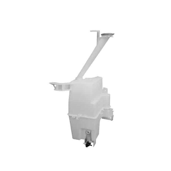 NI1288174 Washer Fluid Reservoir 2014-2015 Nissan Rogue Select 28910JM000