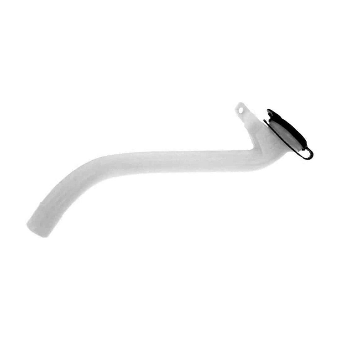 NI1289100 Washer Fluid Reservoir 2007-2011 Nissan Versa 28915EL000