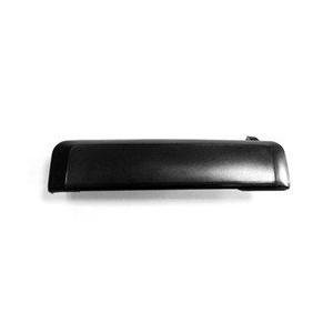 NI1310102 Exterior Door Handle 1987-1995 Nissan Pathfinder 8060701A10