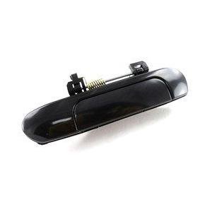 NI1310122 Exterior Door Handle 1998-2001 Nissan Altima 806071Z210