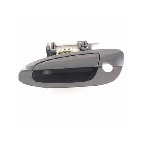 NI1310123 Exterior Door Handle 2002-2006 Nissan Altima 806078J009