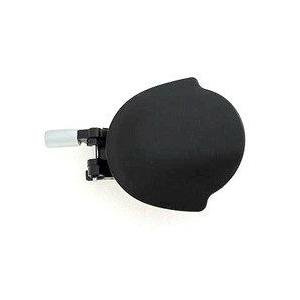 Front Left Door Handle Outer PTM