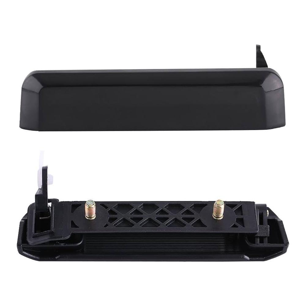 NI1311102 Exterior Door Handle 1987-1995 Nissan Pathfinder 8060601A10