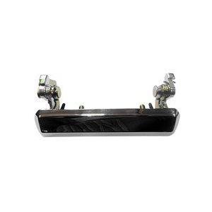 NI1311109 Exterior Door Handle 1981-1986 Nissan Pickup 8060601W00