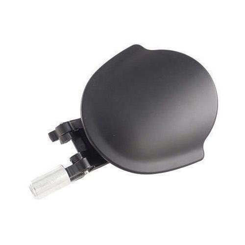 Front Right Door Handle Outer PTM