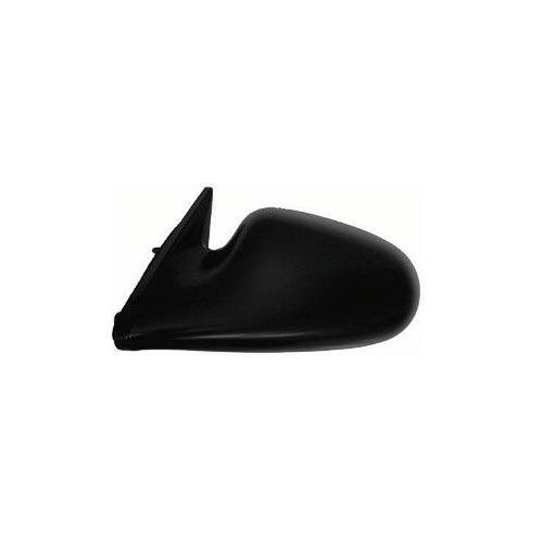 NI1320110 Driver Side Power Mirror 1995-1998 Nissan 200SX 963024B000