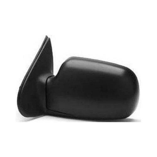Driver Side Power Mirror fits 1996 to 1998 Mercury Villager