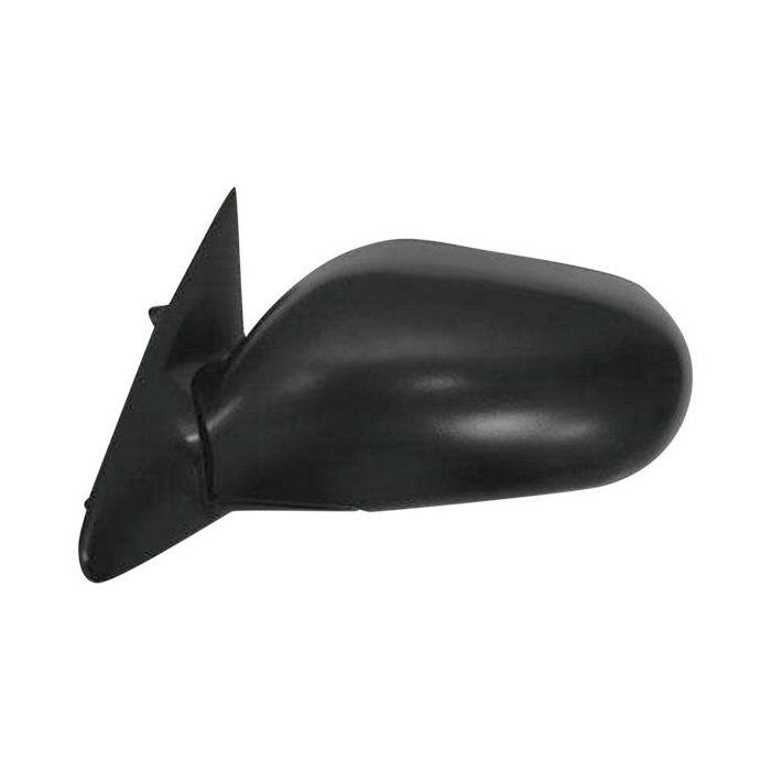 NI1320120 Driver Side Power Mirror 1993-1997 Nissan Altima J63022B500