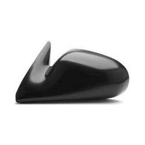 NI1320124 Driver Side Power Mirror 1998-1999 Nissan Altima 963029E016-