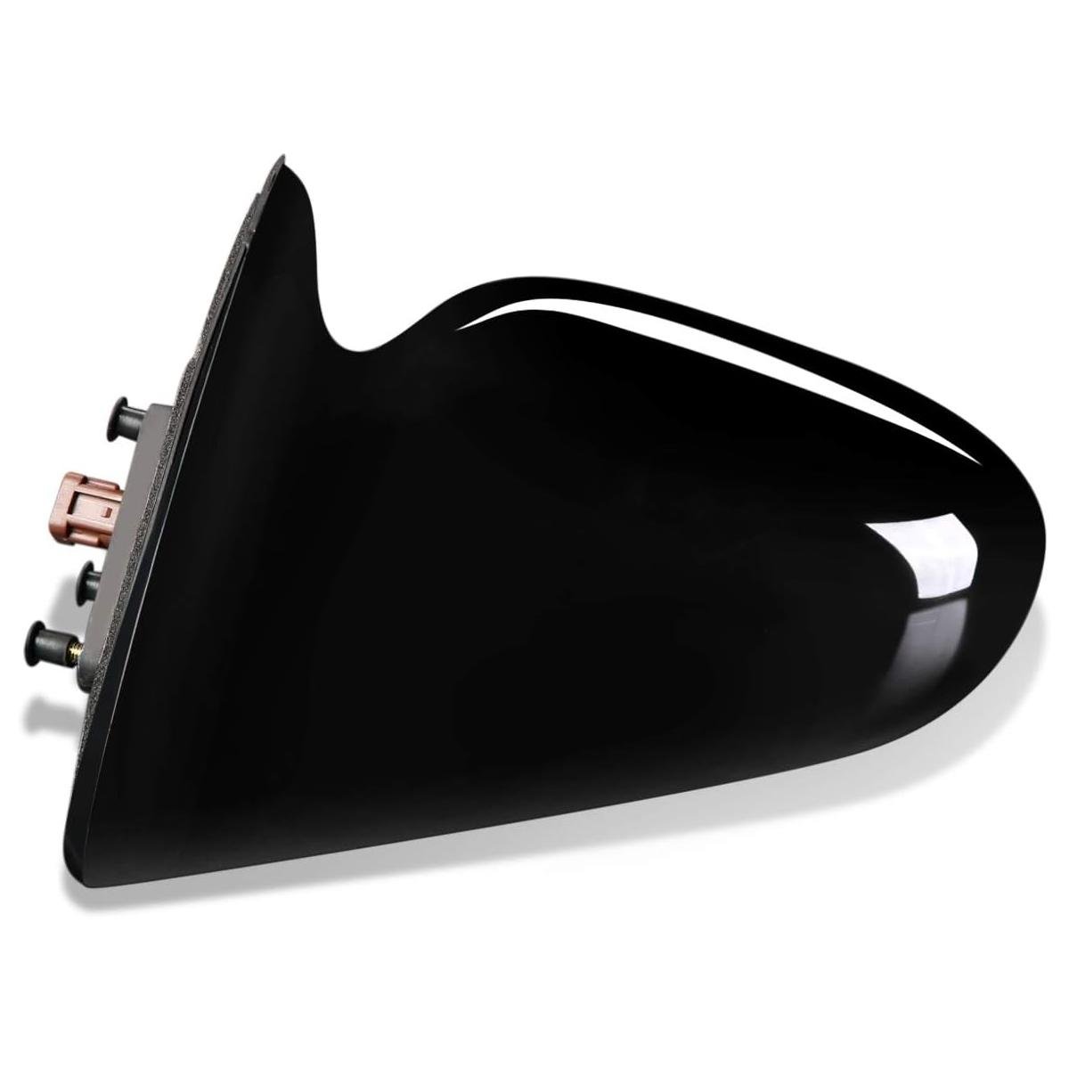 NI1320125 Driver Side Power Mirror 2000-2001 Nissan Altima 963020Z811