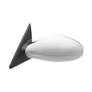 NI1320141 Driver Side Power Heated Mirror 2002-2004 Nissan Altima 963023Z100