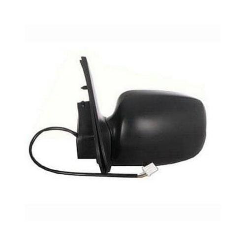 Driver Side Power Mirror fits 1999 to 2002 Mercury Villager