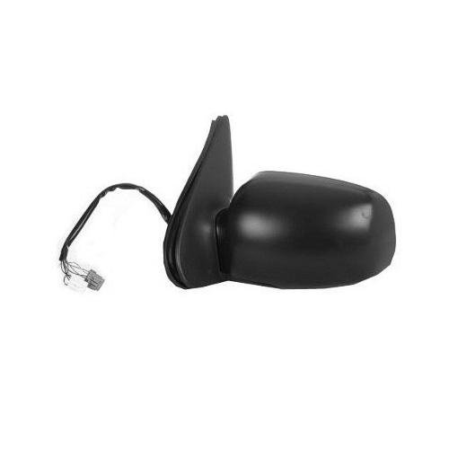 Driver Side Power Mirror fits 1999 to 2002 Mercury Villager