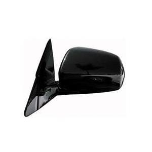 NI1320152 Driver Side Power Non-Heated Mirror 2003-2004 Nissan Murano 96302CA000
