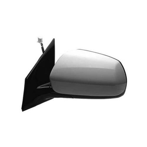NI1320160 Driver Side Power Heated Mirror 2003-2004 Nissan Murano 96302CA100