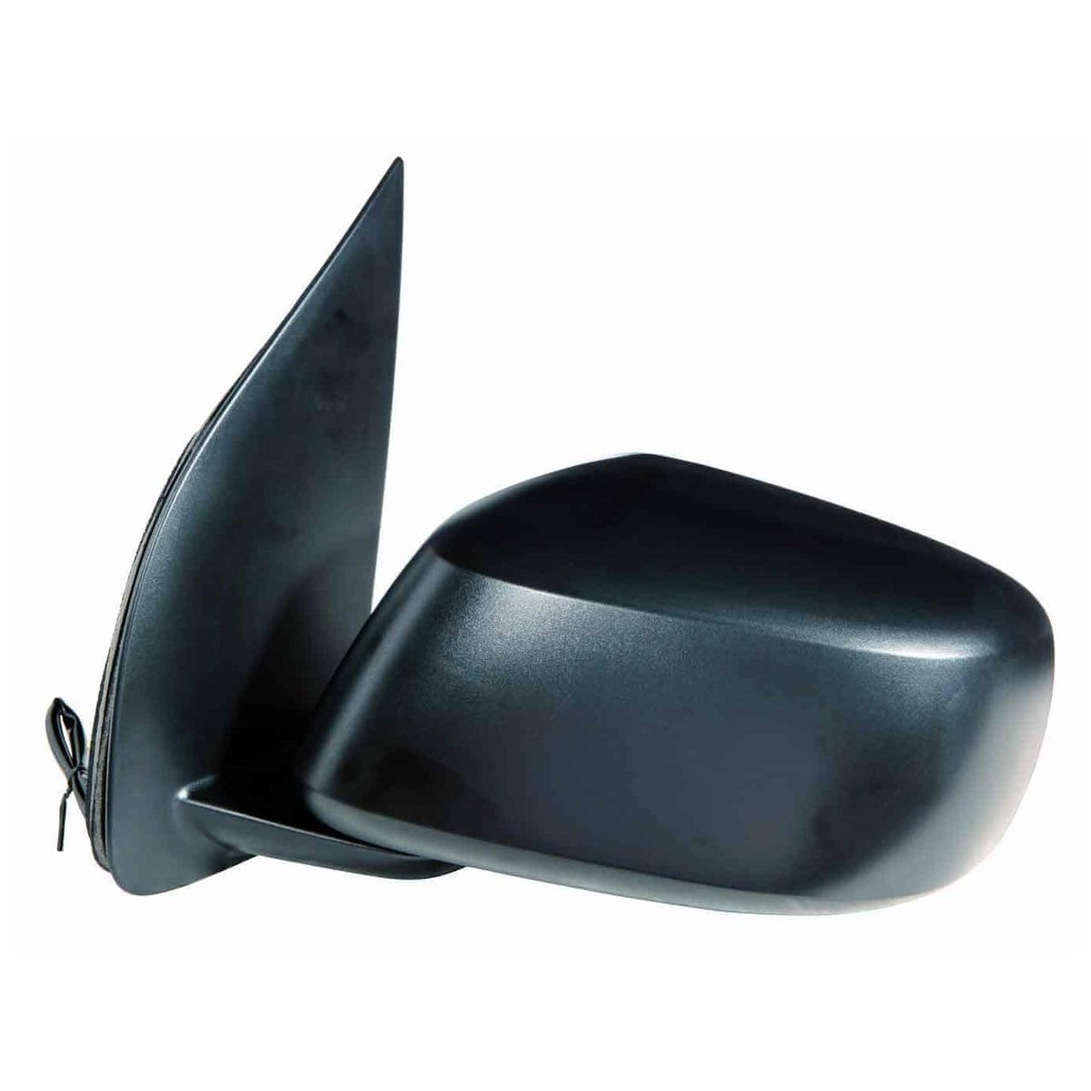 NI1320169 Driver Side Power Mirror 2005-2010 Nissan Frontier 96302EA010