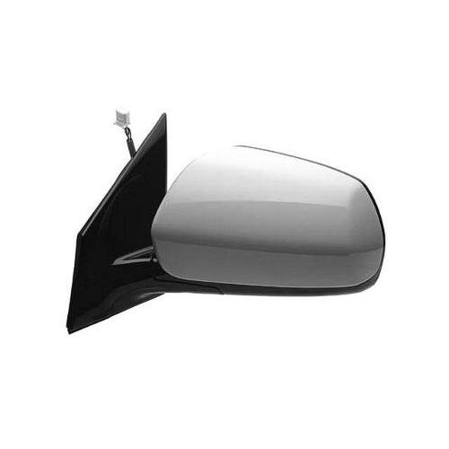 NI1320175 Driver Side Power Heated Mirror 2003-2004 Nissan Murano 96302CA300