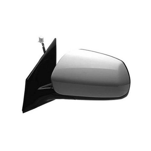 NI1320183 Driver Side Power Heated Mirror 2005-2007 Nissan Murano 96302CB810