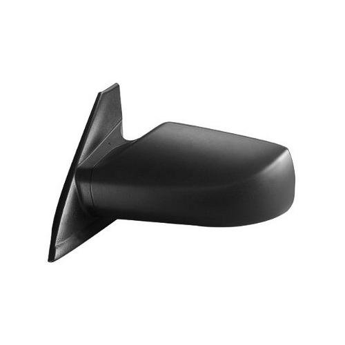 NI1320186 Driver Side Power Mirror 2008-2013 Nissan Altima 96302JB10E